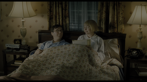 The.Fabelmans.2022.BluRay.2160p.UHD.REMUX.HEVC.(10bit).DV.Atmos.DTS HD.MA.7.1 LEGi0N 023.png