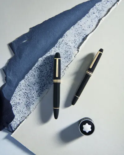 Montblanc GM Chinese Calligraphy (5).webp