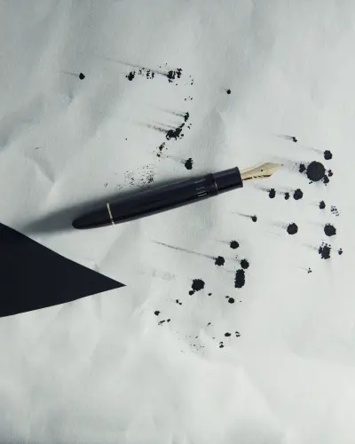 Montblanc GM Chinese Calligraphy (3).webp