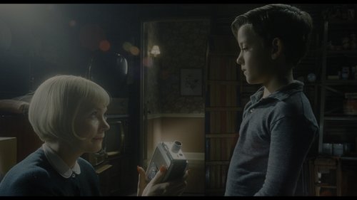 The.Fabelmans.2022.BluRay.2160p.UHD.REMUX.HEVC.(10bit).DV.Atmos.DTS HD.MA.7.1 LEGi0N 027.png