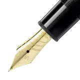 MTB MB129275 WRI 01 05 T 2223748