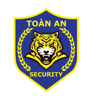 TOANANLOGO.png