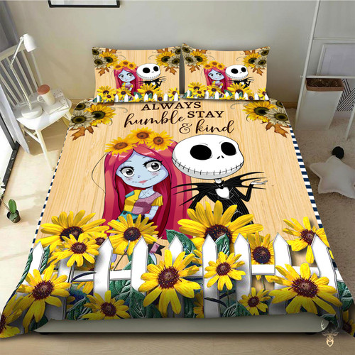 mk bed set.jpg