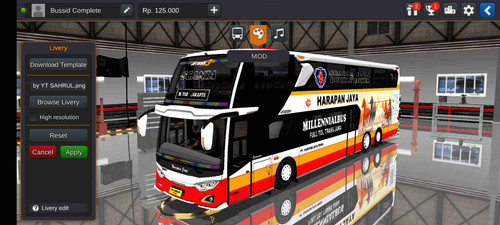 Screenshot 2023 02 15 10 38 20 015 com.maleo.bussimulatorid.jpg