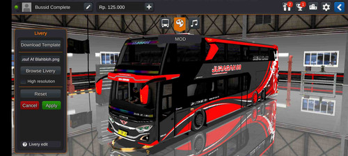 Screenshot 2023 02 15 10 38 32 435 com.maleo.bussimulatorid.jpg