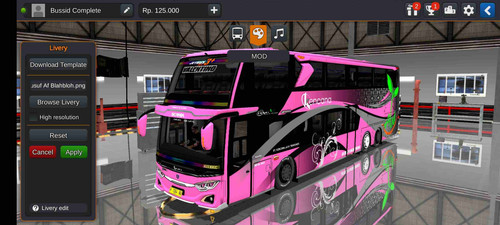 Screenshot 2023 02 15 10 38 26 309 com.maleo.bussimulatorid.jpg