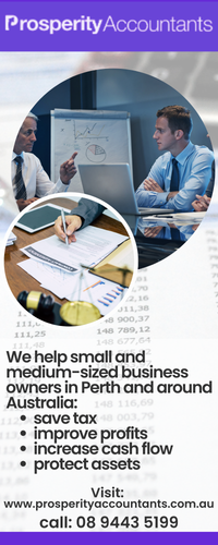 small business accounting and tax.png