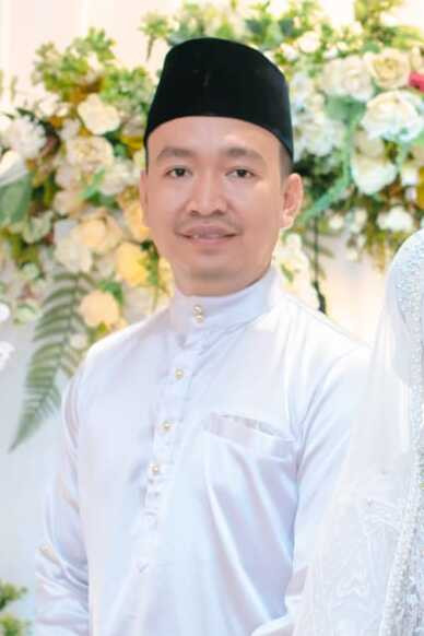 WhatsApp Image 2023 02 14 at 14.05.11 (3).jpg