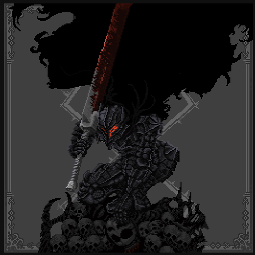 Screen Shot 2023 02 14 at 11.35.16 PM.png