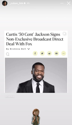 158661BC 81B7 4232 B559 92B6B363C5FD.jpg