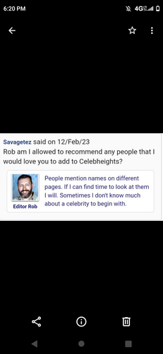 Screenshot 20230214 182014.png