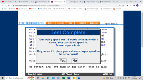 Screenshot (28).png