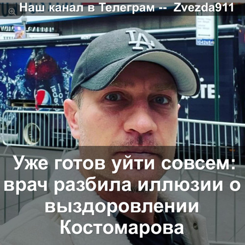pic.jpg