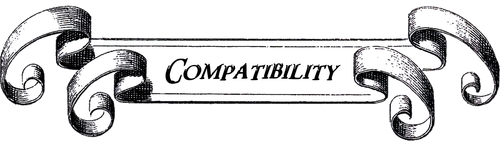 compatibility.png