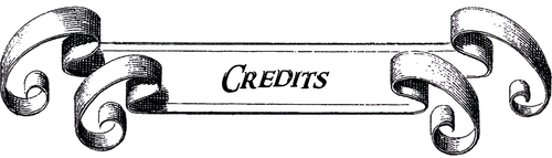 Credits.png