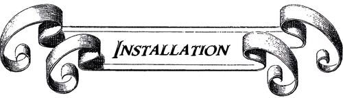 Instllation.png