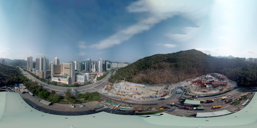 106 0332 全景.jpg