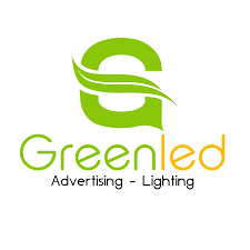 GREENLED.png