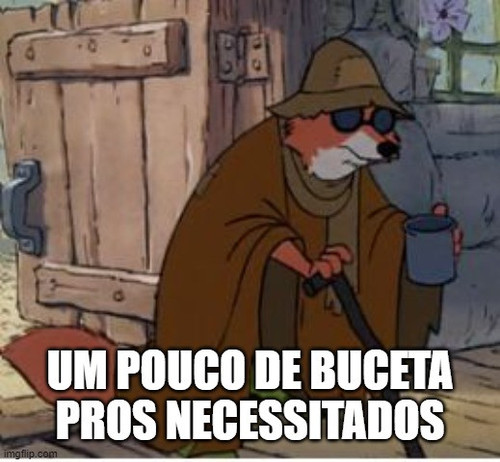 7b7cuh.jpg