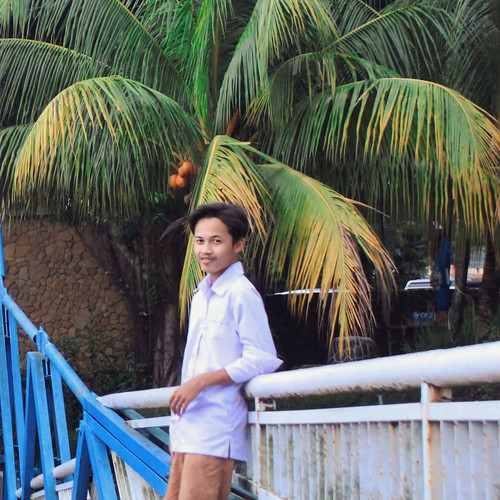 PicsArt 02 15 08 03 00 compress1.jpg