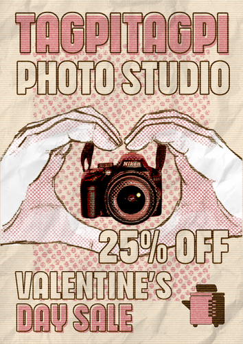 VDAY Photo Studio Tagpi Tagpi Seasonal Ad.png