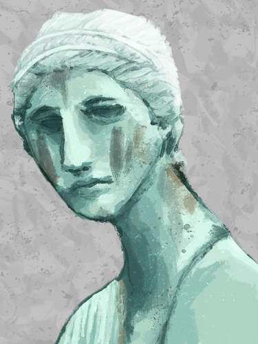 brazen lady.png