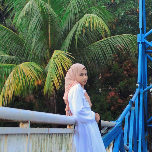 PicsArt 02 15 08 04 03 compress1.jpg