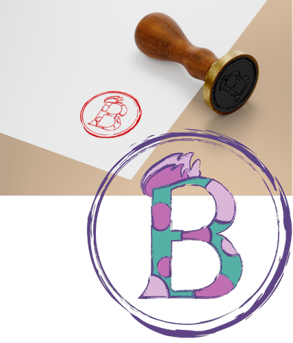 BibbleStamp and Logo.png