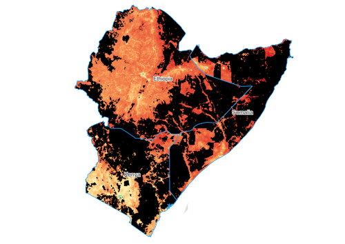 HoA Vulnerability population mask 4 transparent.png