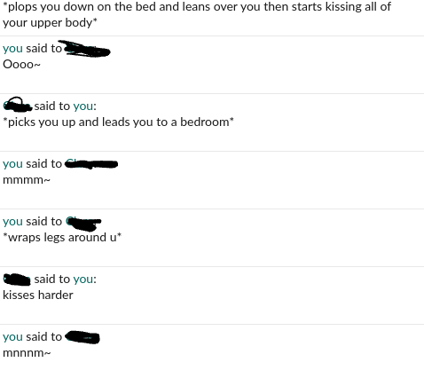 Screenshot 2023 02 14 11.41.15 PM.png