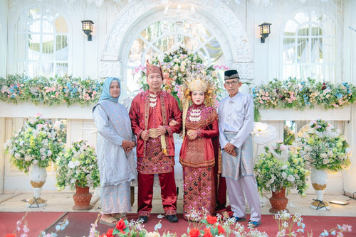 WhatsApp Image 2023 02 14 at 14.05.12.jpg