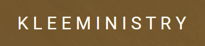 kleemin.png