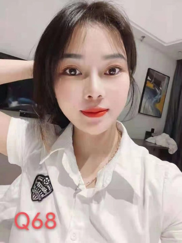 hiung88.jpg
