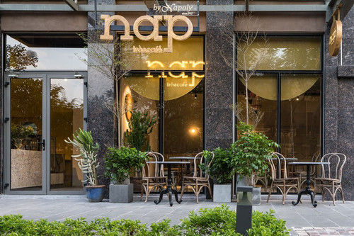 NAPSAGONSTORE.jpg