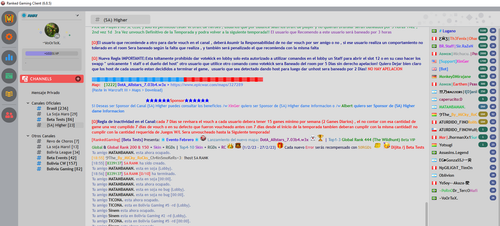 real sa huigher.png