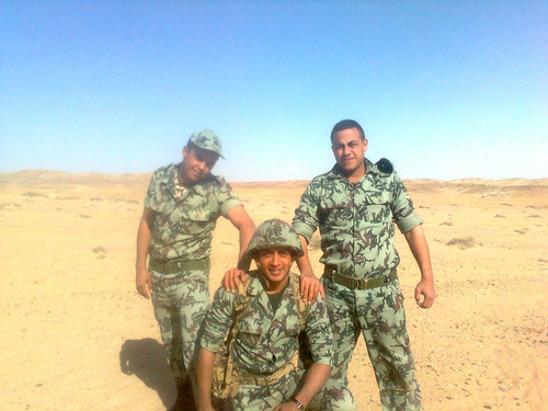صورة0237.jpg