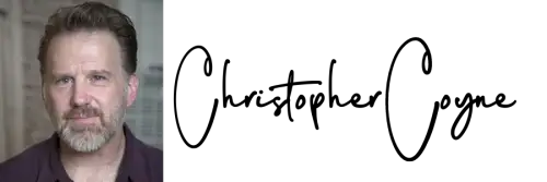 signature new.webp