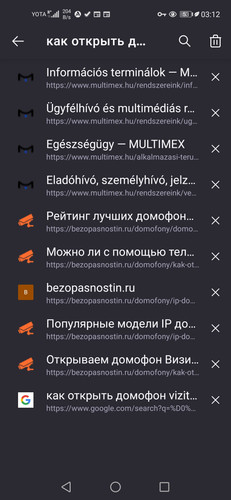 Screenshot 20230215 031258 org.mozilla.firefox.jpg