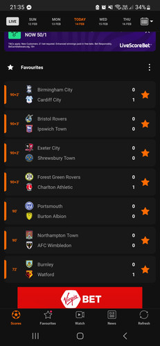 Screenshot 20230214 213555 LiveScore.jpg
