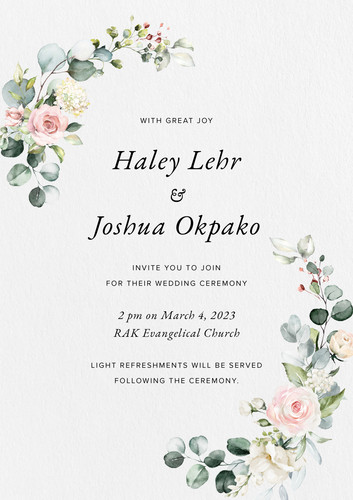Haley and Josh Wedding (Ceremony) (1).jpg
