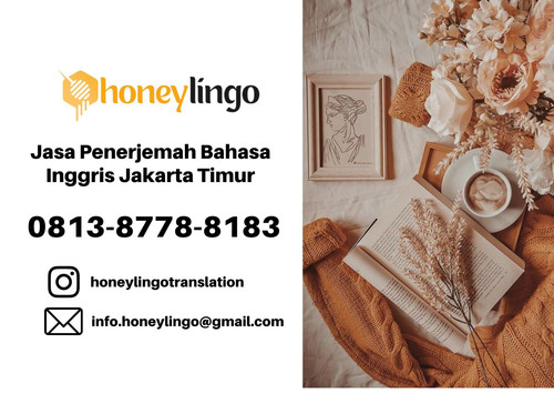 Jasa Penerjemah Bahasa Inggris Jakarta Timur (30).jpg