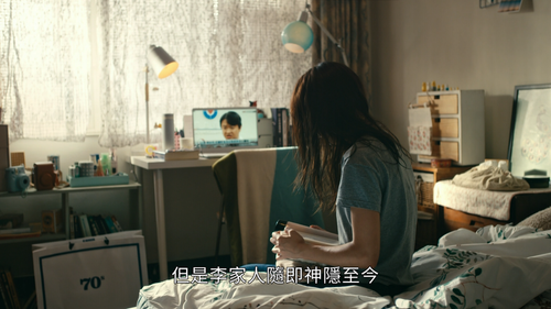 QQ图片20230215102937.png