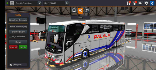 Screenshot 2023 02 15 09 47 11 826 com.maleo.bussimulatorid.jpg