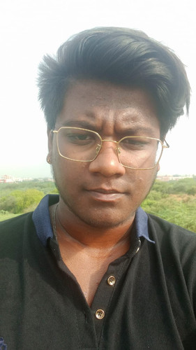 0777564d e238 4f74 a769 7c61da3c34c1.jpg