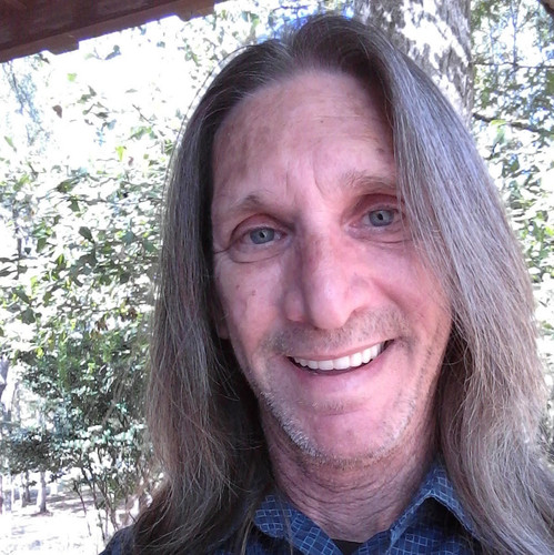 My photo by the shed.jpg
