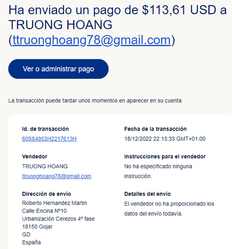12.28 LEPINLAN 568762.png