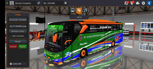 Screenshot 2023 02 15 09 47 18 435 com.maleo.bussimulatorid.jpg