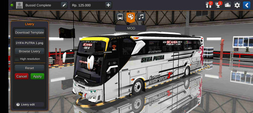 Screenshot 2023 02 15 09 46 56 814 com.maleo.bussimulatorid.jpg