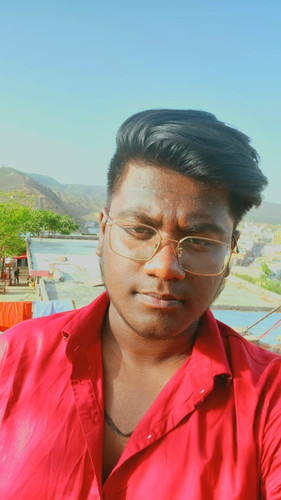 dff5f64f fbe2 44b1 9fa7 08c31f9c42ac.jpg