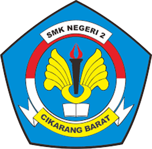 267 SMKN 2 CIKARANG BARAT.png